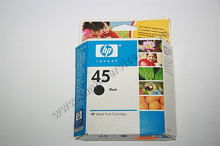   HP DeskJet,42 ,  ; HP Fax 1220,HP OOfficejet, HP Photosmart